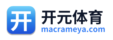 开元体育
